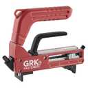 GRK 43126 AnglePro Hidden Deck Fastening Tool (#9x2-3/8 Screws)