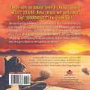 Goodnight, West Texas, Hardcover