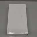 Amazon.com: Handheld Sewing Machine,Beginner's Sewing