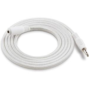 Eve Water Guard Sensing Cable Extension (6.5 ft/2 m)