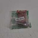 Drift Car Air Freshener - Stone Air Freshener - Car Odor Eliminator - Apple Picking Scent Starter Kit