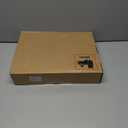 Apple 2025 MacBook Pro Laptop with M5 chip with 10core CPU and 10core GPU: Built for Apple Intelligence, 14.2-inch Liquid Retina XDR Display, 16GB Unified Memory, 512GB SSD Storage; Silver