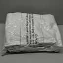 Sealy 3M Scotchgard Heated Mattress Pad | Quilted Cotton Electric Bed Warmer with 10 Heat Setting Dual Controller | 1-12 Hours Auto Shut Off | 17" Deep All Around Elastic Pocket, King