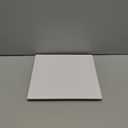 Morvat Access Panel 12x12 Inch for Drywall & Ceiling with Door, Heavy-Duty Durable ABS Plastic & Easy Install Access Box, Wall Hole Cover Plate for Plumbing & Electrical Cables & Wiring, White