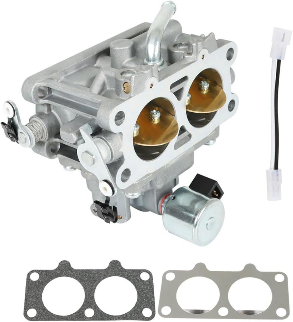 845273 845032 Carburetor Replacement for Briggs Stratton 844172 842097 Engines