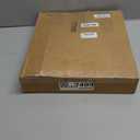 Glenmal Set of 13 Boho Wall Basket Decor Woven Rattan Flat Baskets Handmade Boho Wicker Bamboo Seagrass Wall Hanging Decor for Bedroom Living Room Dining Room Office Ready to Hang (Bohemian)