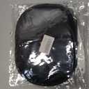 Pet Hair Removal Gloves, Electrostatic Pet Hair Grooming Gloves for Dog & Cat, Reusable for Carpet, Clothing,Furniture,Clothing, Couch,Bed,Curtain-2 PCS