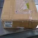 CAP Barbell Coated Dumbbell Weight Set Of 30LBS Dumbells