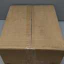 Vintage Living Room Area Rug 5x7 - Large Soft Washable Oriental Traditional Distressed Farmhouse Rugs for Bedroom - Indoor Floor Accent Carpet for Home Office House Decor - Vintage Green