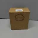 Best Friend Birthday Gifts for Women - Unique Hand-Painted Sister Figurines, Friendship Gifts for Women, Bestie Gifts, Sister Birthday Gifts Keepsake Present