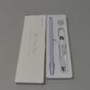 Stylus Pen for iPad 6th-11th Generation-2X Fast Charge Active Pencil Compatible with 2018-2026 Apple iPad Pro 11"/12.9"/M4, iPad Air 3/4/5/M2/M3/M4,iPad mini 5/6/7 Gen-Purple