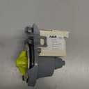 W10348269 Dishwasher Drain Pump Assembly, Compatible with Whirl-pool May-tag, Replaces WPW10348269, W10084573, AP6020066, W10348269, 661662, 8558995, WPW10348269VP, W10158351