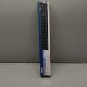 NICREW C10 Plants LED Aquarium Light, 24-30 in, 16 Watts, Full Spectrum Fish Tank Light with Timer, Day and Night Cycle, Brightness Adjustable