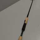 St. Croix Rods Eyecon Spinning Rod, EYS, Expertly Crafted, Versatile, High Performing Spinning Rod