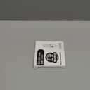 BUBO 10 Pack G4 LED Bulb 2W Equivalent 30W 3000K Warm White 250 Lumens 360Beam Angle, T3 Halogen Bulb Replacement Landscape Bulbs, AC/DC 12V Led Lights G4 Bi-Pin Base for Outdoor Landscape Lighting