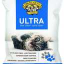 Dr.Elseys Feline Ultra Premium Clumping Cat Litter 40 Pound Bag