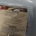 2 x Ginseng Five Treasure Tea, 10g X 30 Bags, Made with 7 Precious Ingredients Formula, Natural Chinese Herbal Teas for Men Women