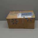 Tail Light Compatible With 2014-2019 Chevy Silverado 1500 2500 HD GMC Sierra 3500 HD Left Driver Side Taillight Replace 23431875 Halogen