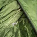 Camping Tent for 2 Person - Waterproof Two Person Tents for Camping, Small Easy Up Tent for Family, Outdoor, Kids, Scouts in All Weather and All Season by Clostnature