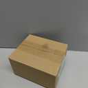 W10276397 Washer Drain Pump Replacement For Whirlpool Kenmore Maytag Washing Machines, Replace WPW10276397VP B40-3A AP6018417 LP397 WPW10276397 Washer Parts - 2026 UPGRADE