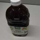 365 by Whole Foods Market, Organic Grape-Cranberry Juice Blend, 64 Fl Oz (EXP 09/10/26)