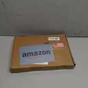 3 Pcs 2 FT Large Red Valentine's Day Bow Decorations Big Satin Bows Hanging Wall Decors for Room Fireplace Coquette Birthday Backdrop Bridal Shower Wedding Bachelorette Christmas Party Supplies