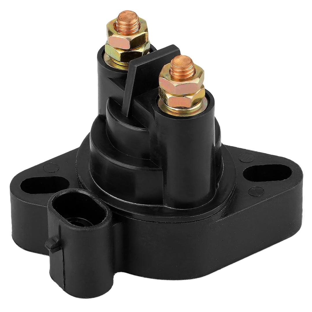 Starter Solenoid Relay for ATV Arctic Cat 400 650 1000 500 550 450 700 Replacement 0445-058 0445-036