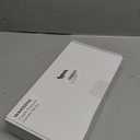 DEEKA 36 Pcs Bachelorette Party Favors Decorations Bridesmaid Proposal Gifts