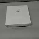 Domensi 300 Pcs Breast Cancer Awareness Cocktail Picks 4.7" Pink Ribbon Flower Toothpicks for Appetizers Bamboo Skewer Fruit Stick for Cupcake Food Sandwich Appetizer Charcuterie Skewer Party Supplies