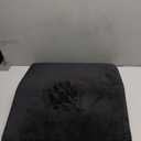 Cushion, Back Lumbar Support