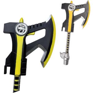 Foam Ranger Sword Super Sentai Show Costume Cosplay Prop for Halloween, Xmas, and Collectors 1:1 Scale