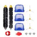 Replacement Parts Accessory Brush for Vacuum Cleaner