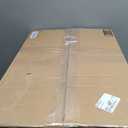 2129061303 LED Outer Tail Light Brake Lamp Compatible with 2014 2015 2016 Mercedes Benz E-Class W212 E250/E300/E350/E400/E550/E63 AMG Sedan Rear Tail Lamp Left Driver Side Replace #212-906-13-03