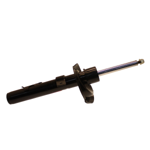 KYB 3357502 Excel-G Gas Strut