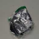 Morphsuits Black Mighty Morphin Power Rangers Costume Kids, Power Rangers Kids, Boys Halloween Costume (Small)