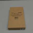 Newhouse Hardware CHM2 Door Chime, White