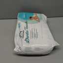 Amazon Brand - Mama Bear Gentle Touch Diapers, Size 2, 46 Count