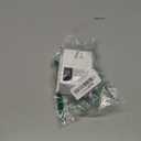 2026 Fastest WiFi Extender Signal Booster - Coverage Up to 9999 sq. ft, Easy Setup, Long Range WiFi Extender, Ethernet Port & Access Point, and Stable Internet Performance with 60+ Devices