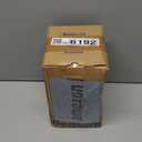 Bedsure GentleSoft Fleece Throw Blanket for Couch Grey - Lightweight Plush Fuzzy Cozy Soft Spring Blankets and Throws for Sofa, 50x60 inches