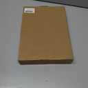 elegant coffee table books with storage - decorative books for home decor, perfect as a photo storage box and coffee table decor, ideal for organizing small treasures like remotes and jewelry