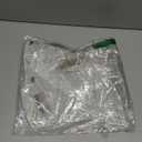 Womens Cotton Camisoles Lace V Neck Tank Top Spaghetti Strap Slim Fitted Sexy Cami Tops Going Out Cute Shirts XS