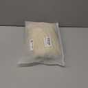 Alsol Lamesa  Womens Tops 2025 Trendy Summer Shirts Crochet Cap Sleeve Knitted Sweater Beach Vacation Clothes Fall Fashion Outfits,XL