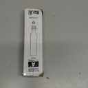 Sioux Chief 652-A Water Arrestor