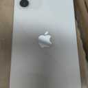 Apple iPhone 12, 128GB, White - Fully Unlocked 