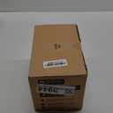 Nacome Garden Outdoor Statues Turtle with Succulent and 7 LED Lights - Lawn Decor Tortoise Statue for Patio, Balcony, Yard Ornament - Unique Housewarming Gifts