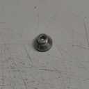 Allstar Performance Drain Plug Kit 1/2in NPT Steel Bung