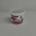 Tomcat with Bromethalin Bait Chunx Pail, Rat and Mice Control for Agricultural Use and Professional Applicators, 4 lbs.