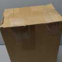 Sosation 12 Pcs Lipo Foam Board Lipo Foams Post Surgery Abdominal Pads Waist Supports Foam Sheet for Recovery Post Surgery Posts Liposuction Pad Compression Garment, 8 x 11 Inches, White