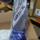 Oreck Commercial XL2100RHS Commercial Upright Vacuum Cleaner XL