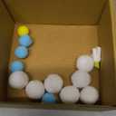 4PCS Steal a Brainrot 67 Collectible Figures, 2.7 Inch Adorable Set Brainrot Six Seven Gift for Fans